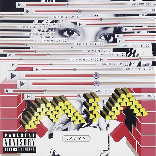MAYA (マヤ) YOU BELONG TO ME LP MAYA (マヤ) YOU BELONG TO ME LP